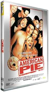 (未使用･未開封品)America: Live in the Usa [DVD] 61iz+gvDkTS._UF350,350_QL50_.jpg